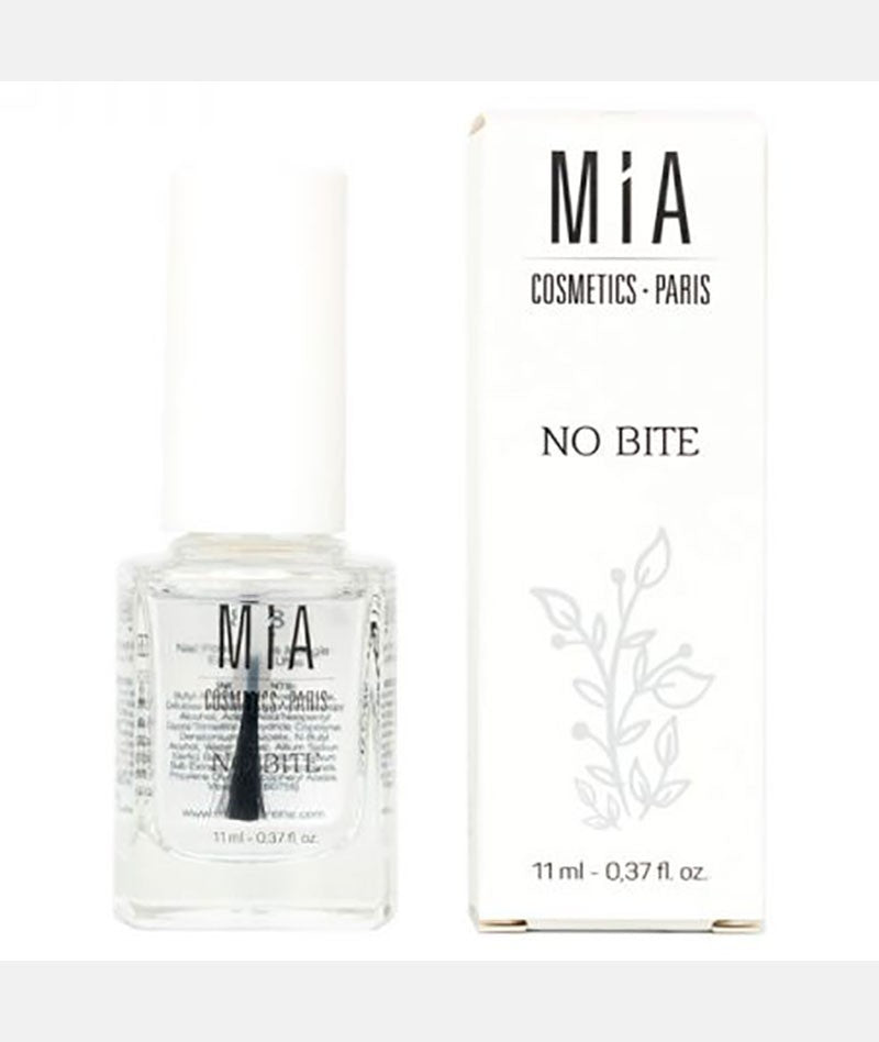 Mia No Bite Tratamiento-1
