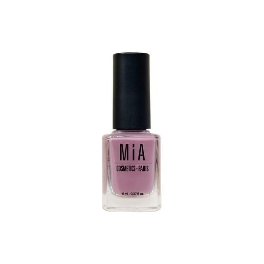 MIA ROSEWOOD ESMALTE DE UÑAS 11mL-1