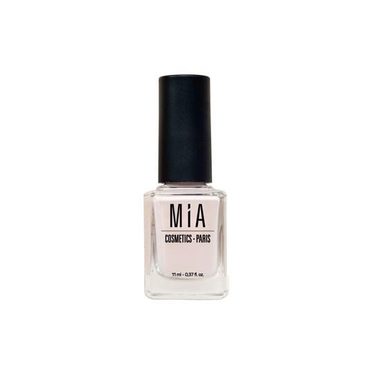 MIA SAND STORM ESMALTE DE UÑAS 11mL-1