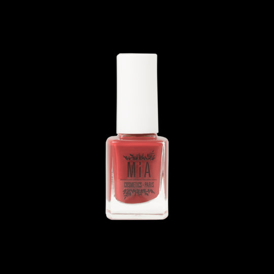 Mia Sunstone Esmalte De Uñas Bio 11 ml-1