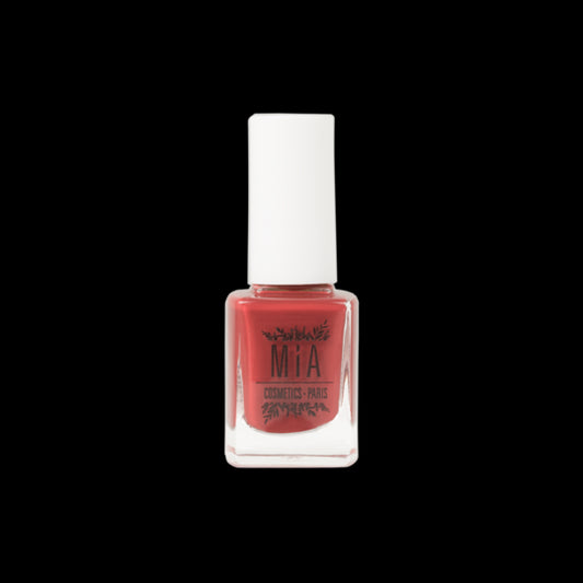 Mia Sunstone Esmalte De Uñas Bio 11 ml-1