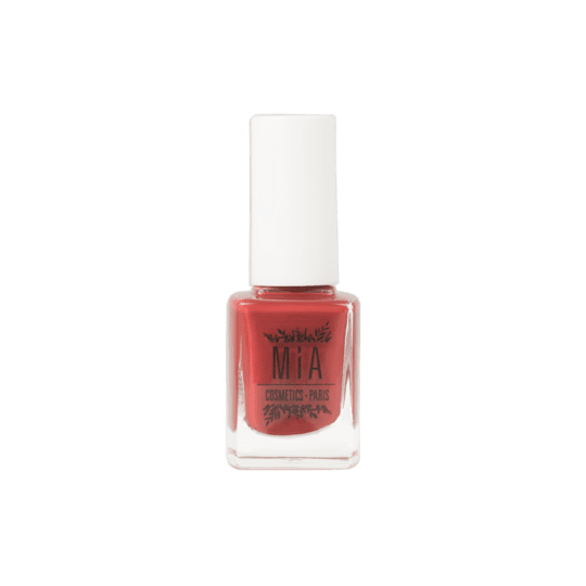 Mia Sunstone Esmalte De Uñas Bio 11 ml-1