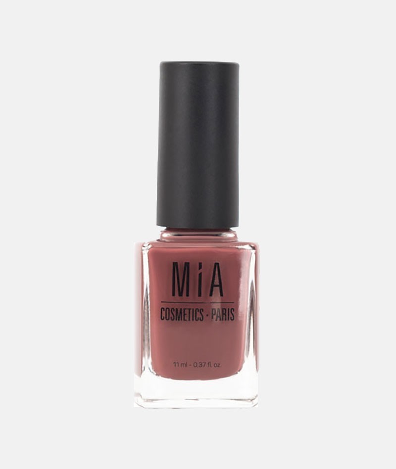 MIA TERRACOTTA ESMALTE DE UÑAS 11mL-1