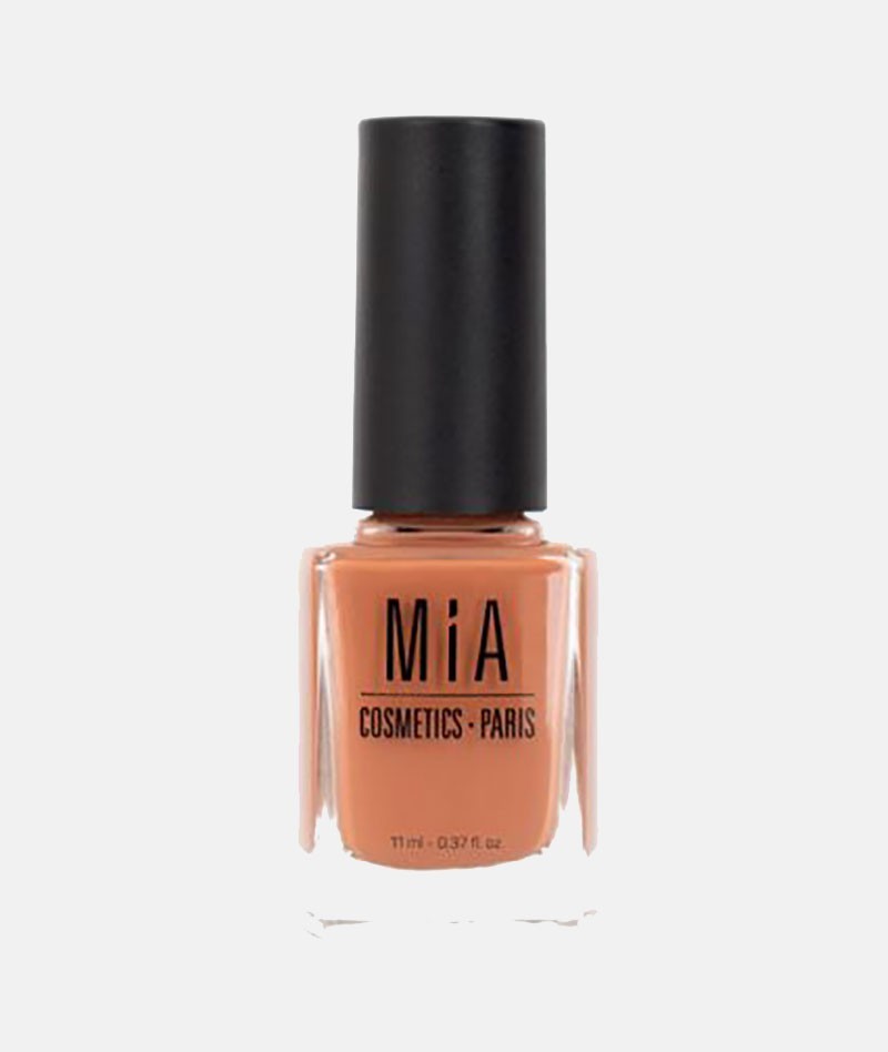MIA TOFFEE ESMALTE DE UÑAS 11mL-1
