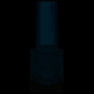 Mia Top Coat Efecto Gel-1