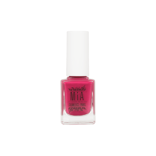 Mia Tourmaline Esmalte De Uñas Bio 11 ml-1