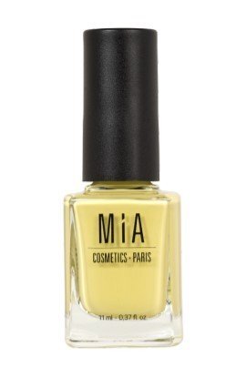 Mia Very Vanilla Esmalte Uñas 11 ml-1
