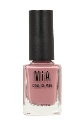 Mia Vintage Pink Esmalte Uñas 11 ml-1