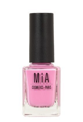 Mia Wild Rose Esmalte Uñas 11 ml-1