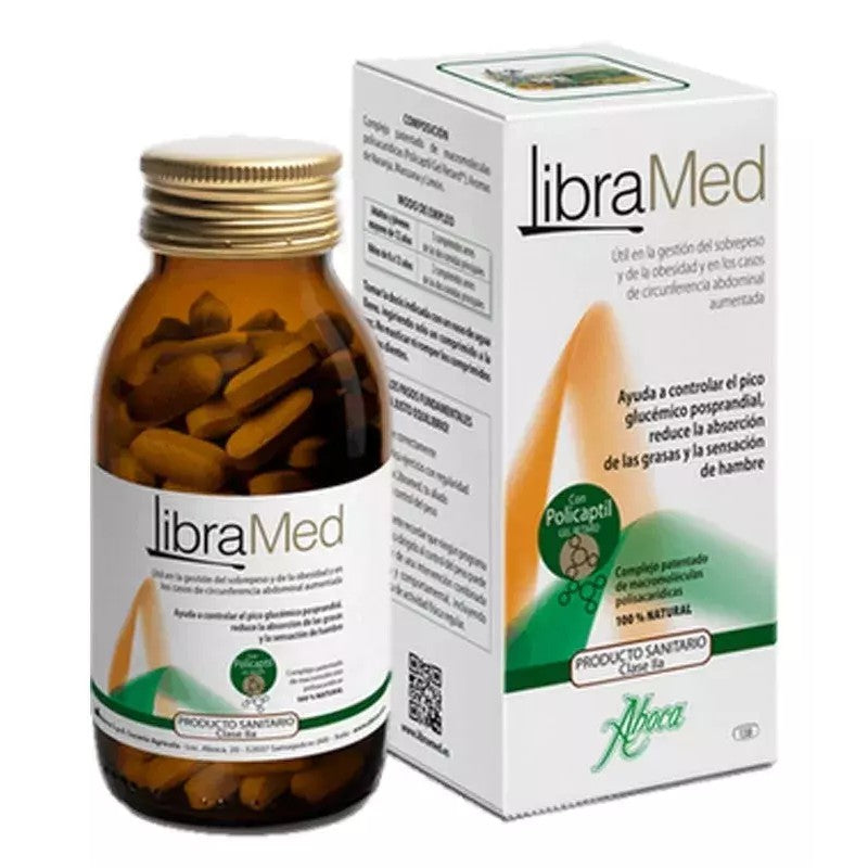 Libramed 138 comprimidos-1