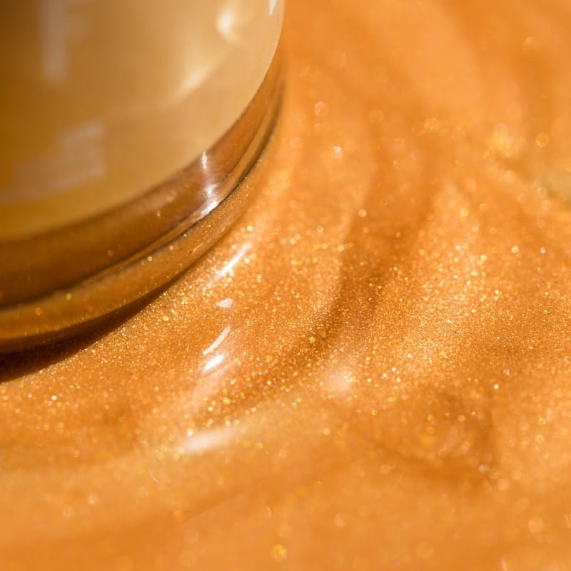 Freshly Cosmetics Glow Edition Body Oil 100 ml-5