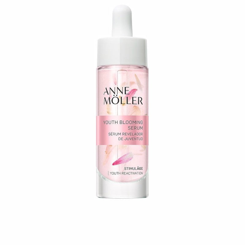 Anne Möller Stimulâge Youth Blooming Serum 30 ml-1