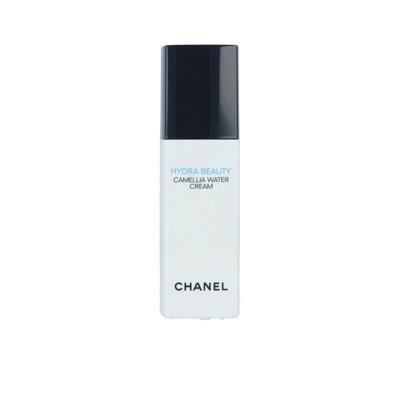 Chanel Hydra Beauty Camellia Water Cream 30 ml-1