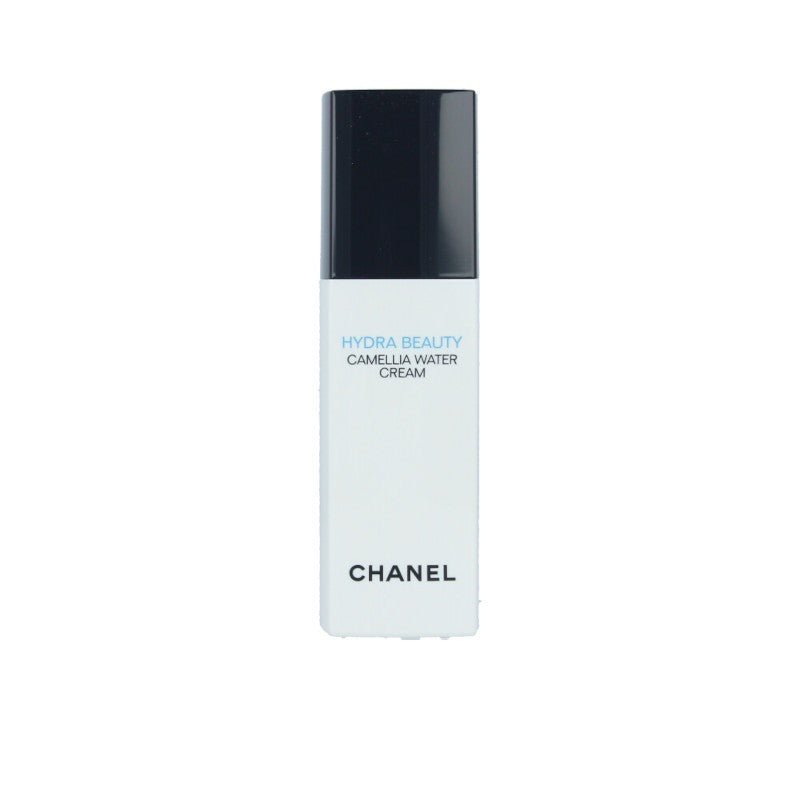Chanel Hydra Beauty Camellia Water Cream 30 ml-1
