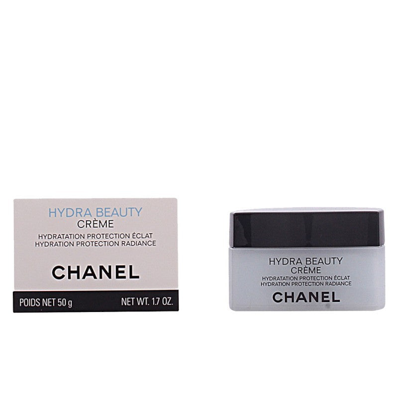 Chanel Hydra Beauty Crème 50 Gr-1