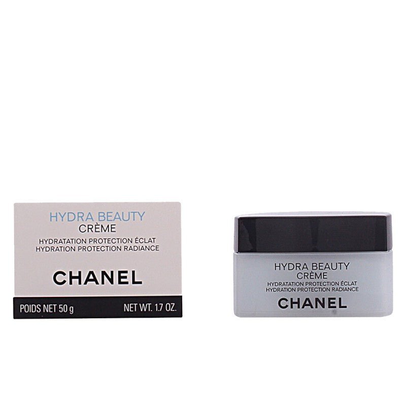 Chanel Hydra Beauty Crème 50 Gr-1