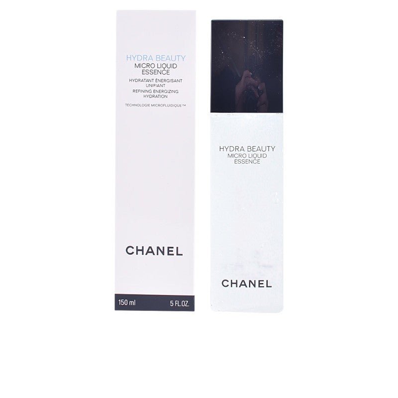 Chanel Hydra Beauty Micro Liquid Essence 150 ml-1