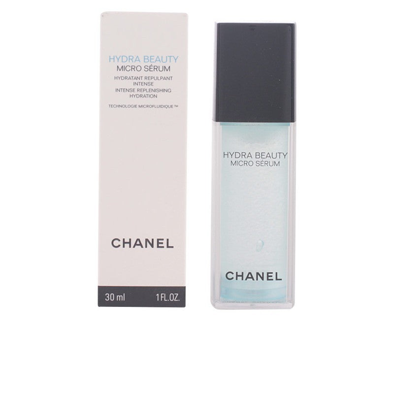 Chanel Hydra Beauty Micro Sérum 30 ml-1