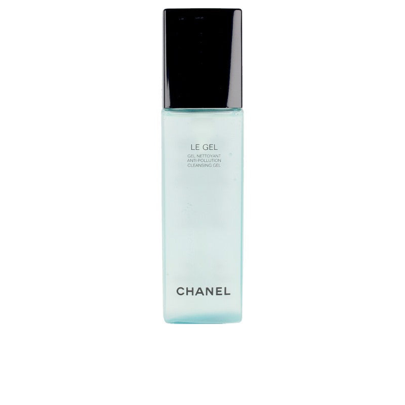 Chanel Le Gel Nettoyant Anti-Pollution 150 ml-1