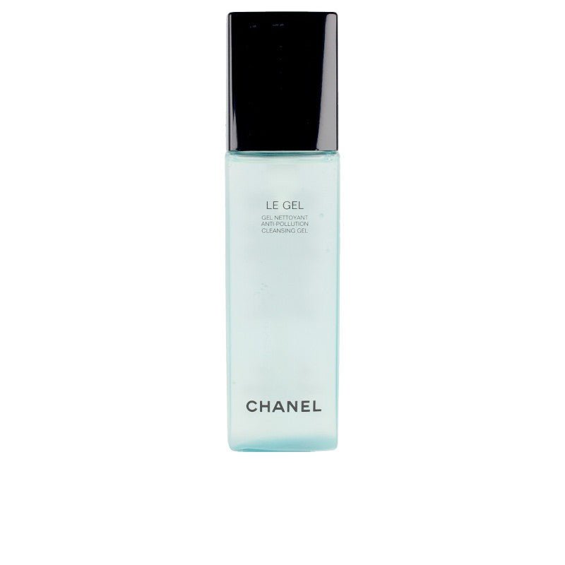 Chanel Le Gel Nettoyant Anti-Pollution 150 ml-1
