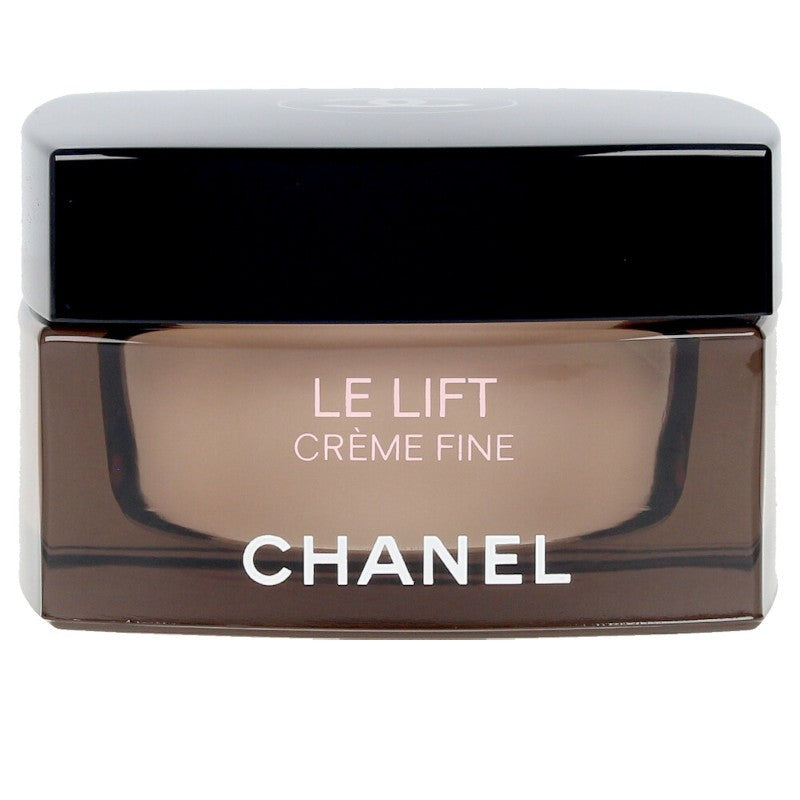 Chanel Le Lift Crème Fine 50 ml-1