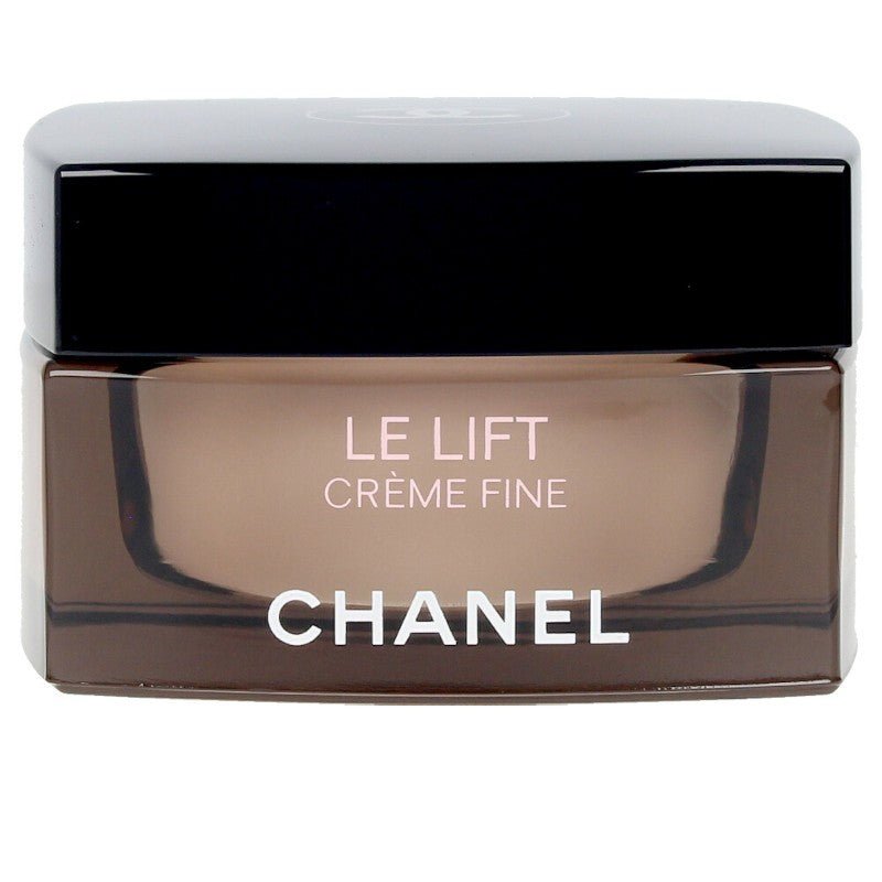Chanel Le Lift Crème Fine 50 ml-1