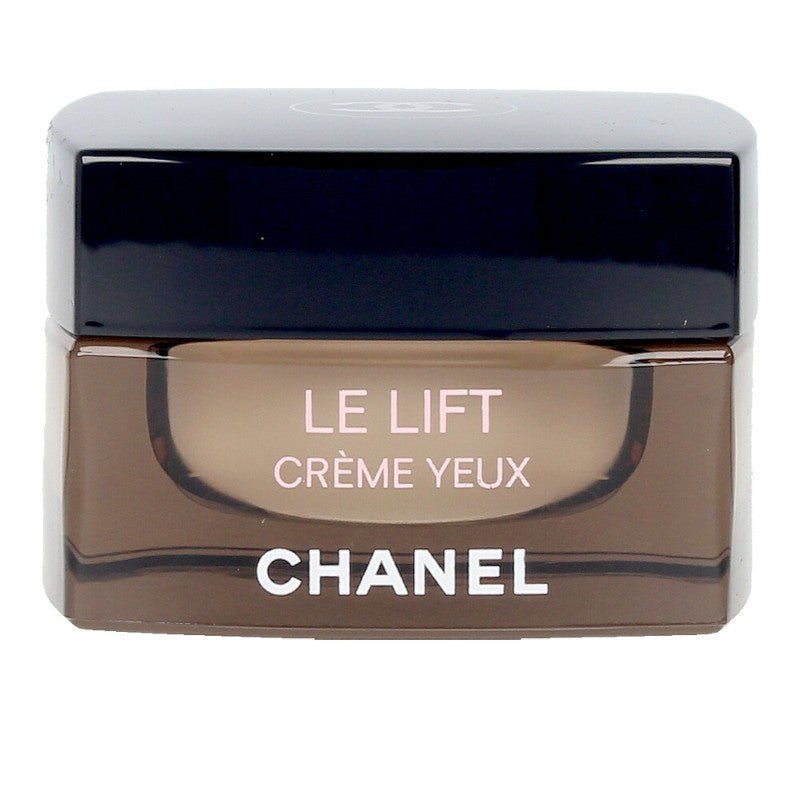 Chanel Le Lift Crème Yeux 15 ml-1