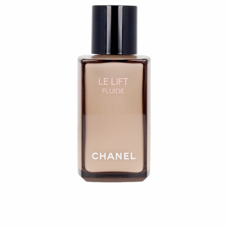 Chanel Le Lift Fluide 50 ml-1