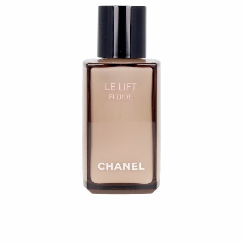 Chanel Le Lift Fluide 50 ml-1