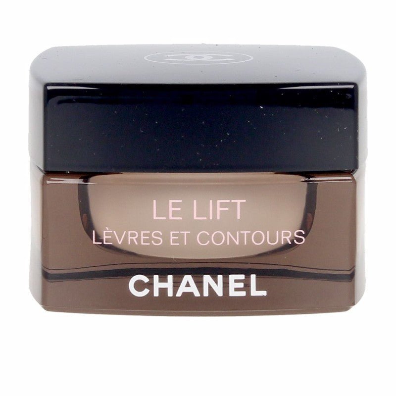 Chanel Le Lift Lips And Contour Care 15 Gr-1