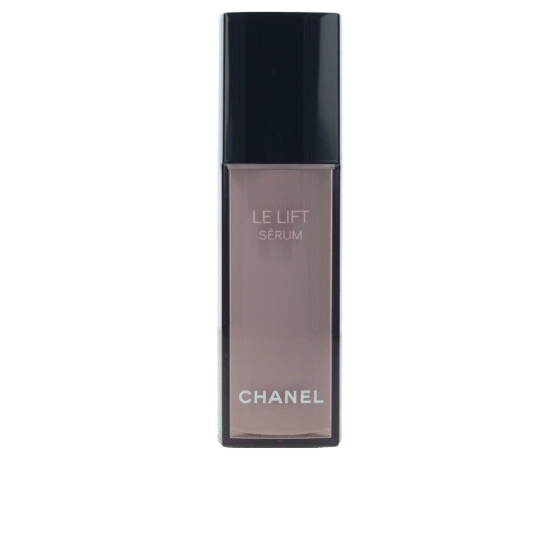 Chanel Le Lift Sérum 30 ml-1