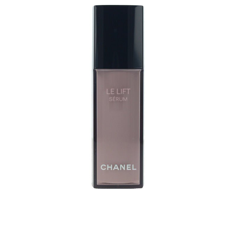 Chanel Le Lift Sérum 30 ml-1