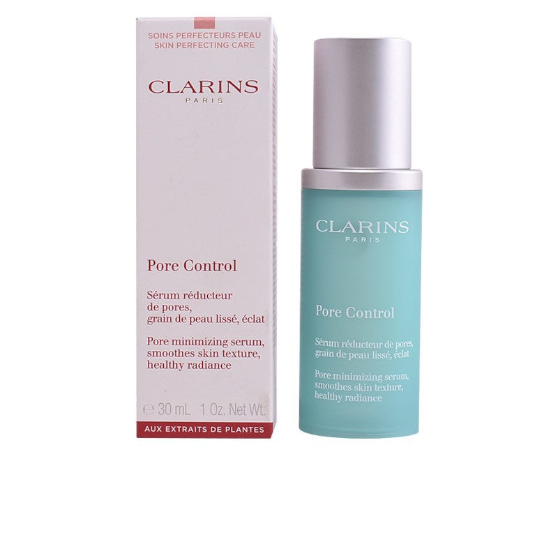 Clarins  Pore Control Sérum 30 ml-1