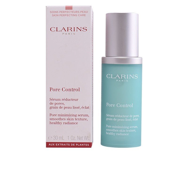 Clarins Pore Control Sérum 30 ml-1