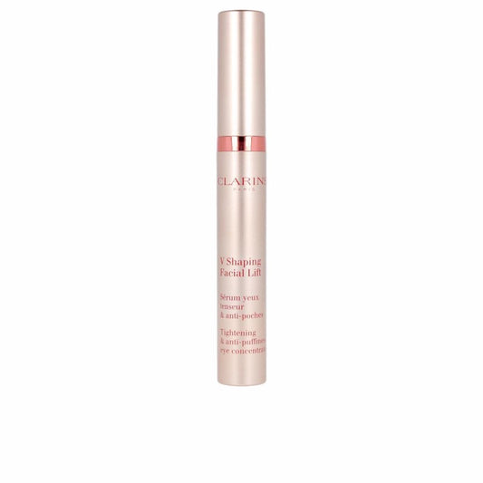 Clarins Lift-Affine Sérum De Ojos Efecto Tensor Y Antibolsas 15 ml-1