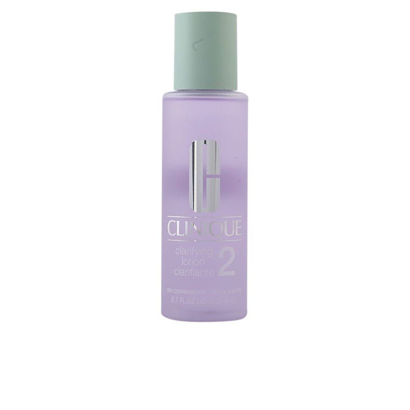 Clinique Clarifying Lotion 2 200 ml-1