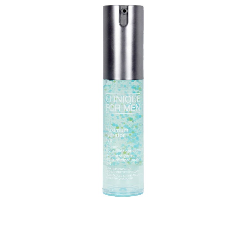 Clinique Men Maximum Hydrator Eye 15 ml-1