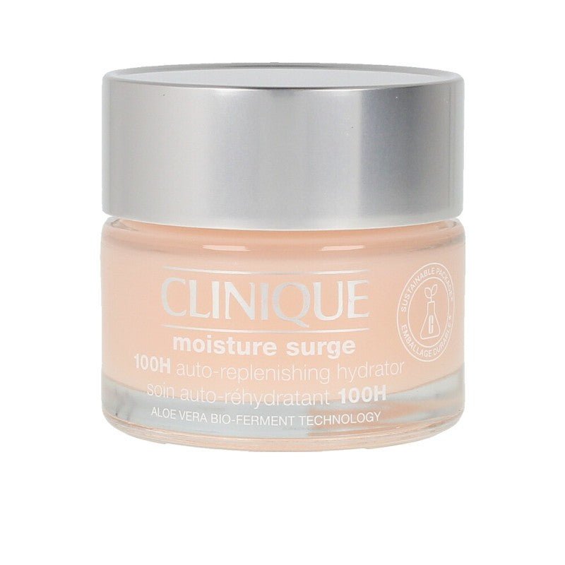 Clinique Moisture Surge 100H Auto-Replenishing Hydrator 50 ml-1