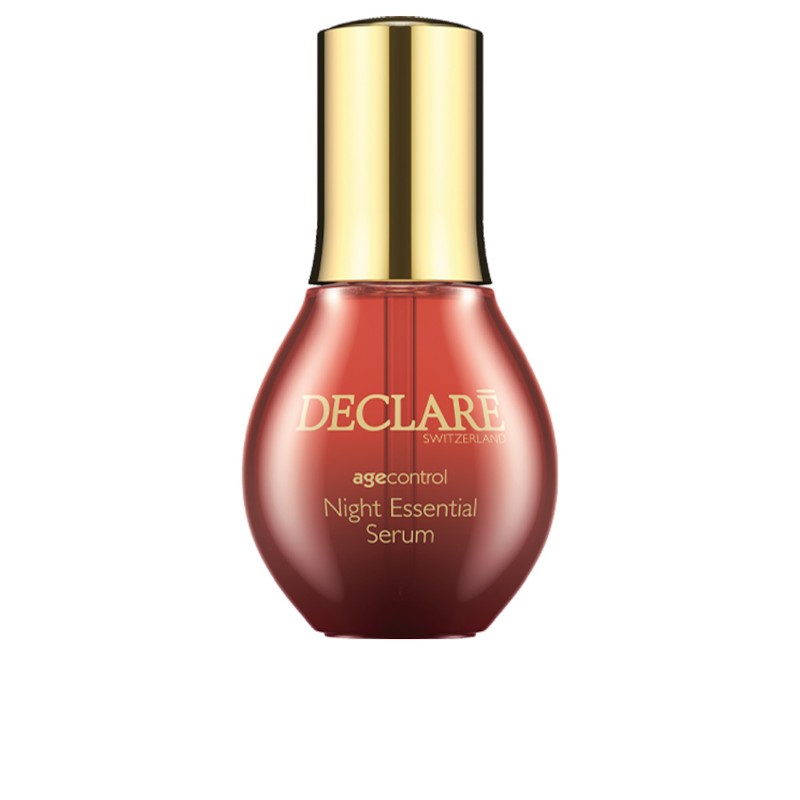 Declaré Age Control Night Essential Serum 50 ml-1