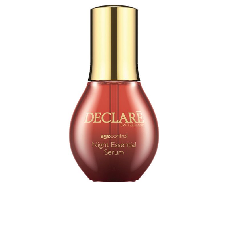 Declaré Age Control Night Essential Serum 50 ml-1