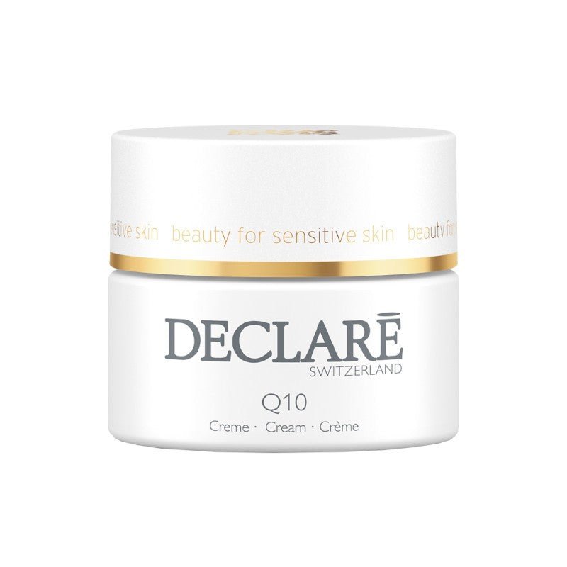 Declaré Age Control Q10 Cream 50 ml-1