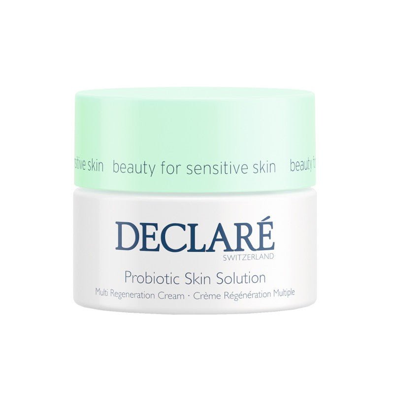 Declaré Probiotic Skin Solution Cream 50 ml-1