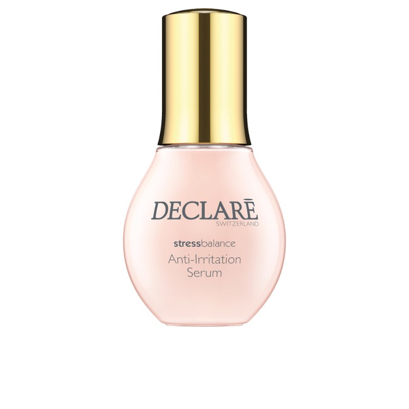 Declaré Stress Balance Anti-Irritation Serum 50 ml-1