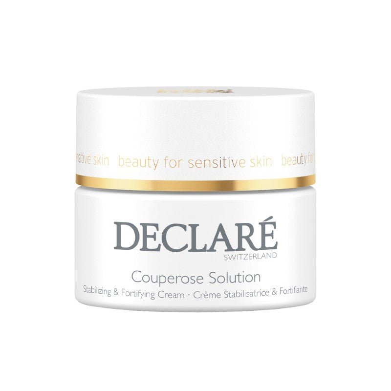 Declaré Stress Balance Couperose Solution 50 ml-1