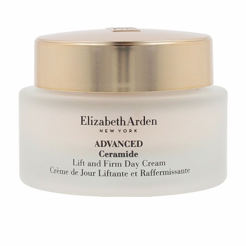 Elizabeth Arden Advanced Ceramide Lift & Firm Day Cream 50 ml-1