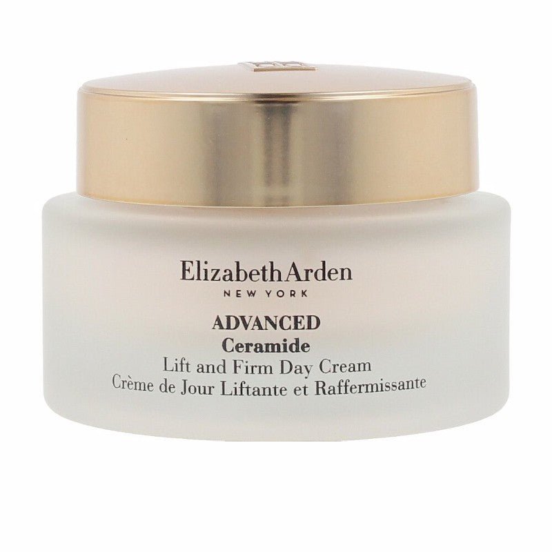 Elizabeth Arden Advanced Ceramide Lift & Firm Day Cream 50 ml-1