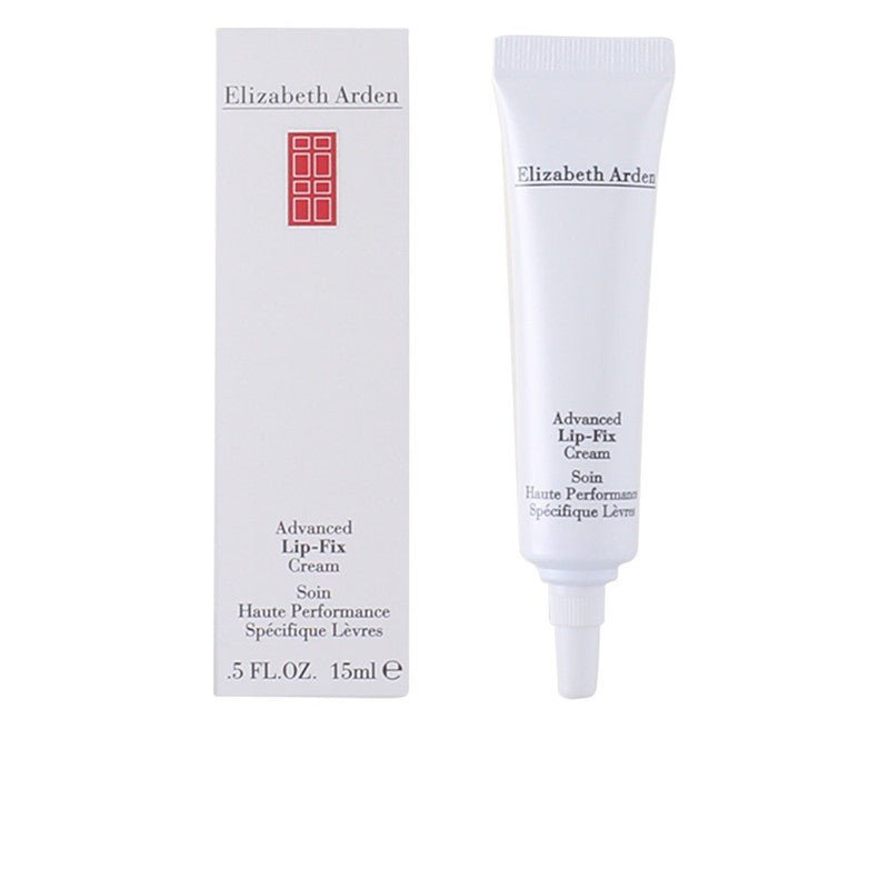 Elizabeth Arden Advanced Lip-Fix Cream 15 ml-1