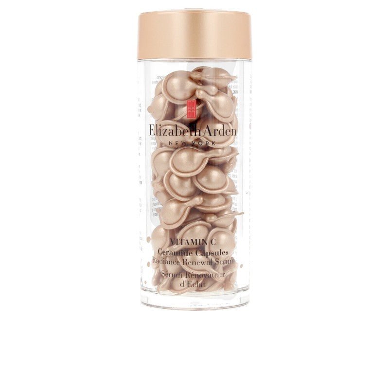 Elizabeth Arden Ceramide Vitamine C Capsules 60 U-1