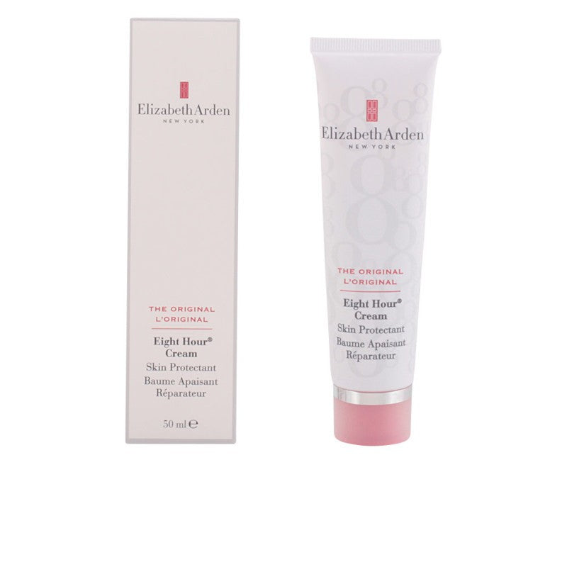 Elizabeth Arden Eight Hour Cream Skin Protectant 50 ml-1