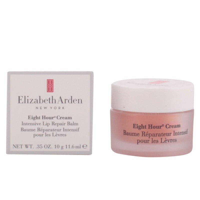 Elizabeth Arden Eight Hour Lip Balm 11.6 ml-1